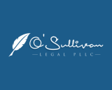https://www.logocontest.com/public/logoimage/1655396553O_Sullivan Legal PLLC 008.png